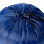3 évszakos múmia alakú felnőtthálózsák