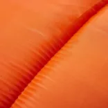 3 évszakos múmia alakú felnőtthálózsák