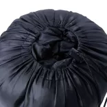 3 évszakos múmia alakú felnőtthálózsák