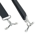 négyágú bimini tető oldalfalakkal 243 x (230-244) x 137 cm