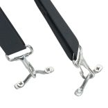 négyágú bimini tető oldalfalakkal 243 x (230-244) x 137 cm