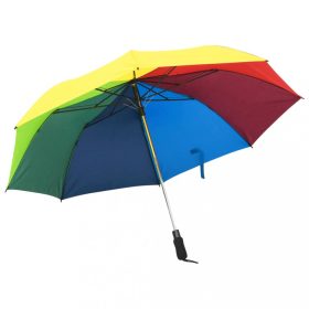 Esernyők és napernyők