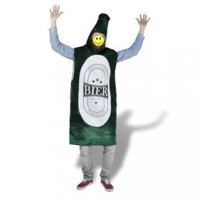 Jelmezek és kiegészítők